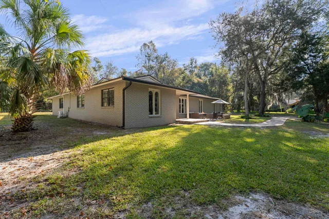 $580,000 | 3572 Red Cloud Trail, St. Augustine, FL 32086