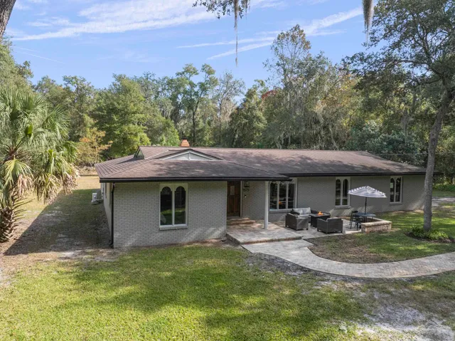 $580,000 | 3572 Red Cloud Trail, St. Augustine, FL 32086
