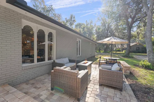 $580,000 | 3572 Red Cloud Trail, St. Augustine, FL 32086