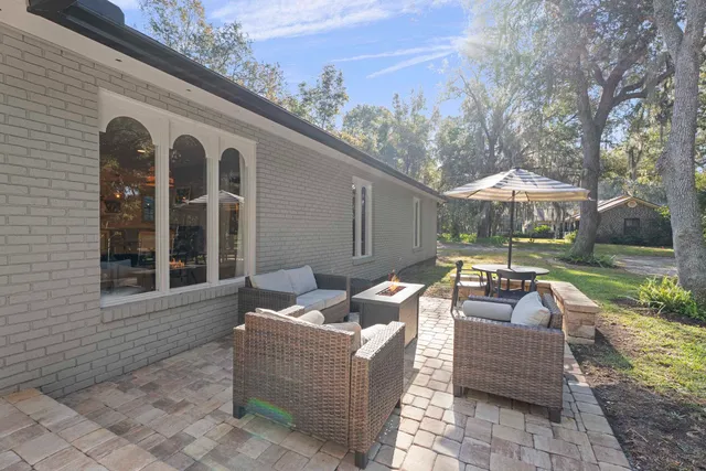 $580,000 | 3572 Red Cloud Trail, St. Augustine, FL 32086