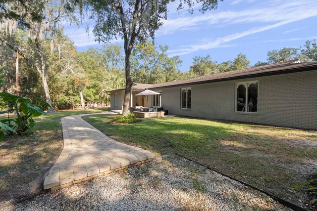 $580,000 | 3572 Red Cloud Trail, St. Augustine, FL 32086