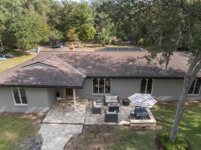 $580,000 | 3572 Red Cloud Trail, St. Augustine, FL 32086