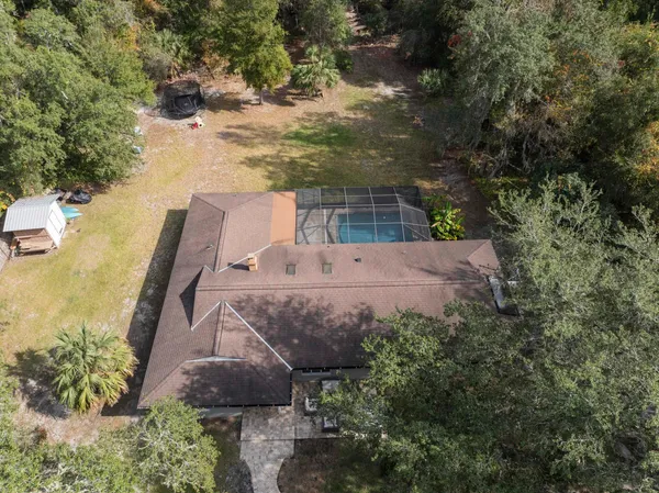 $580,000 | 3572 Red Cloud Trail, St. Augustine, FL 32086