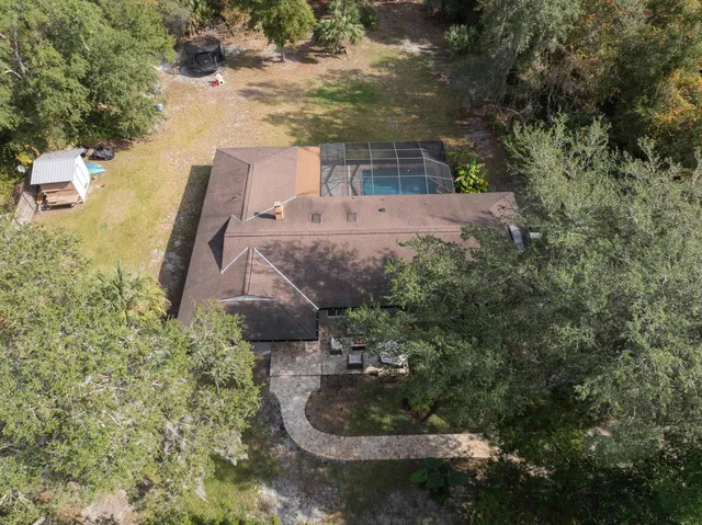 $580,000 | 3572 Red Cloud Trail, St. Augustine, FL 32086