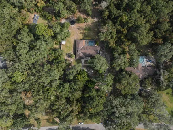 $580,000 | 3572 Red Cloud Trail, St. Augustine, FL 32086
