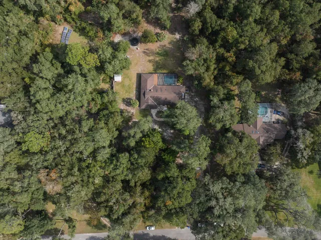 $580,000 | 3572 Red Cloud Trail, St. Augustine, FL 32086