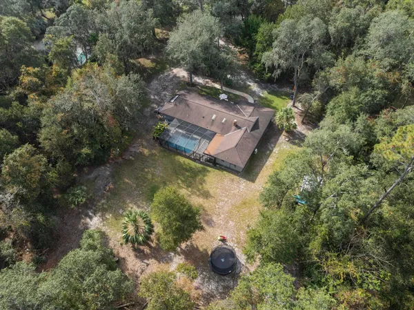 $580,000 | 3572 Red Cloud Trail, St. Augustine, FL 32086