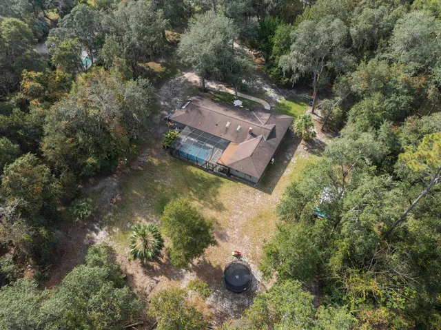 $580,000 | 3572 Red Cloud Trail, St. Augustine, FL 32086