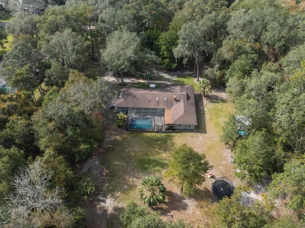 $580,000 | 3572 Red Cloud Trail, St. Augustine, FL 32086