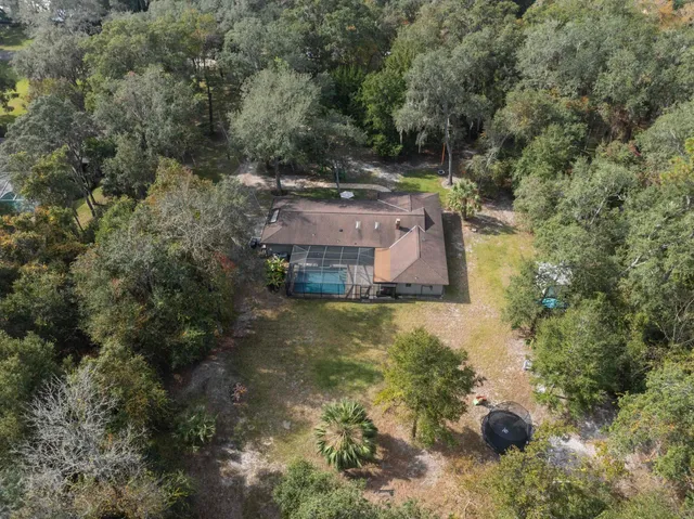 $580,000 | 3572 Red Cloud Trail, St. Augustine, FL 32086