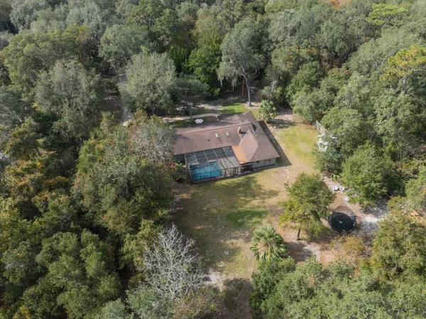 $580,000 | 3572 Red Cloud Trail, St. Augustine, FL 32086