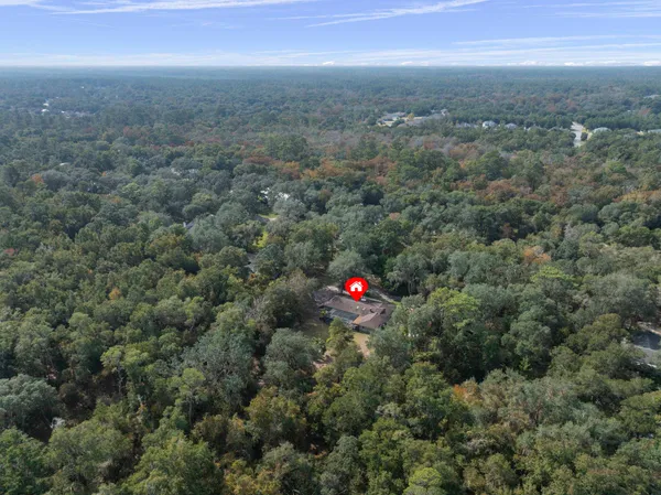 $580,000 | 3572 Red Cloud Trail, St. Augustine, FL 32086
