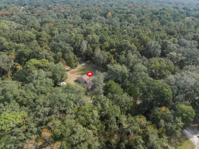 $580,000 | 3572 Red Cloud Trail, St. Augustine, FL 32086