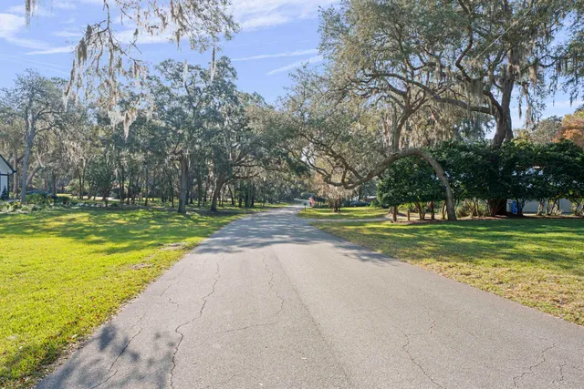 $580,000 | 3572 Red Cloud Trail, St. Augustine, FL 32086