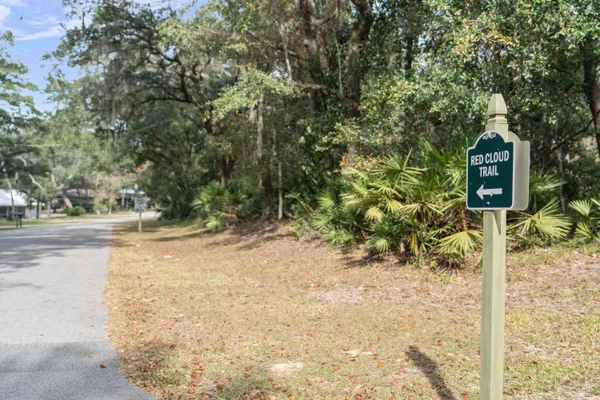 $580,000 | 3572 Red Cloud Trail, St. Augustine, FL 32086