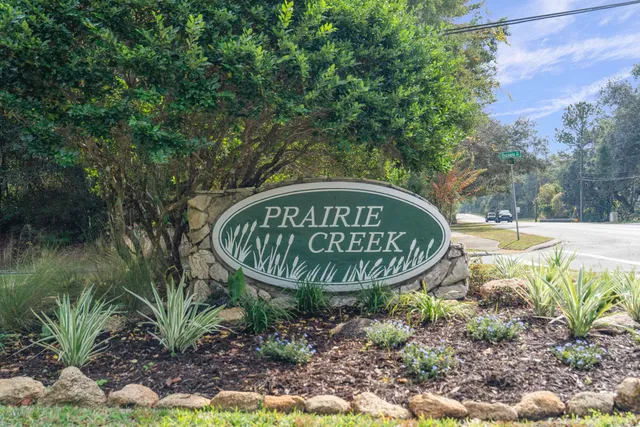 $580,000 | 3572 Red Cloud Trail, St. Augustine, FL 32086