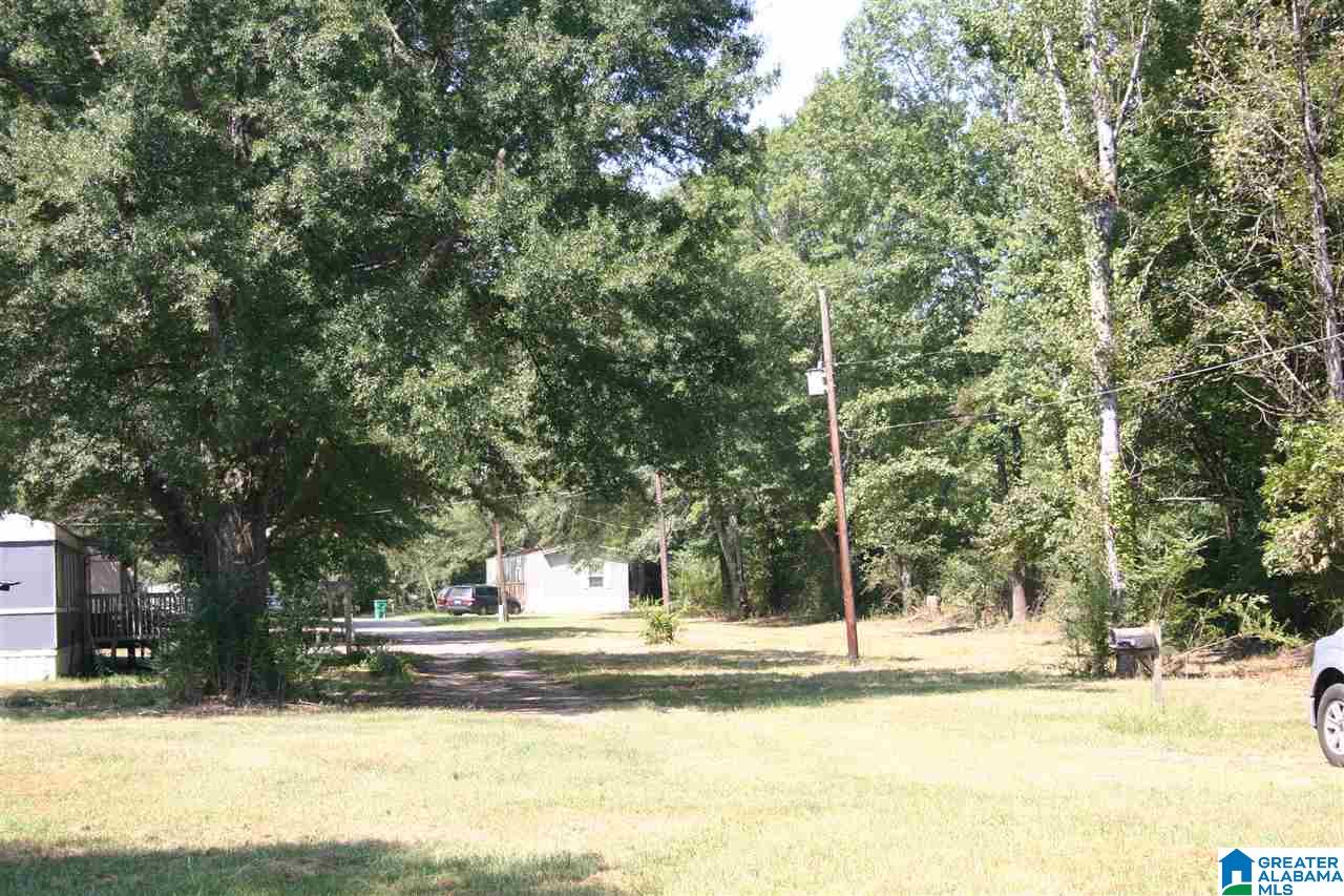 Gallman Lane Talladega, AL 35160 - Photo 16 of 19