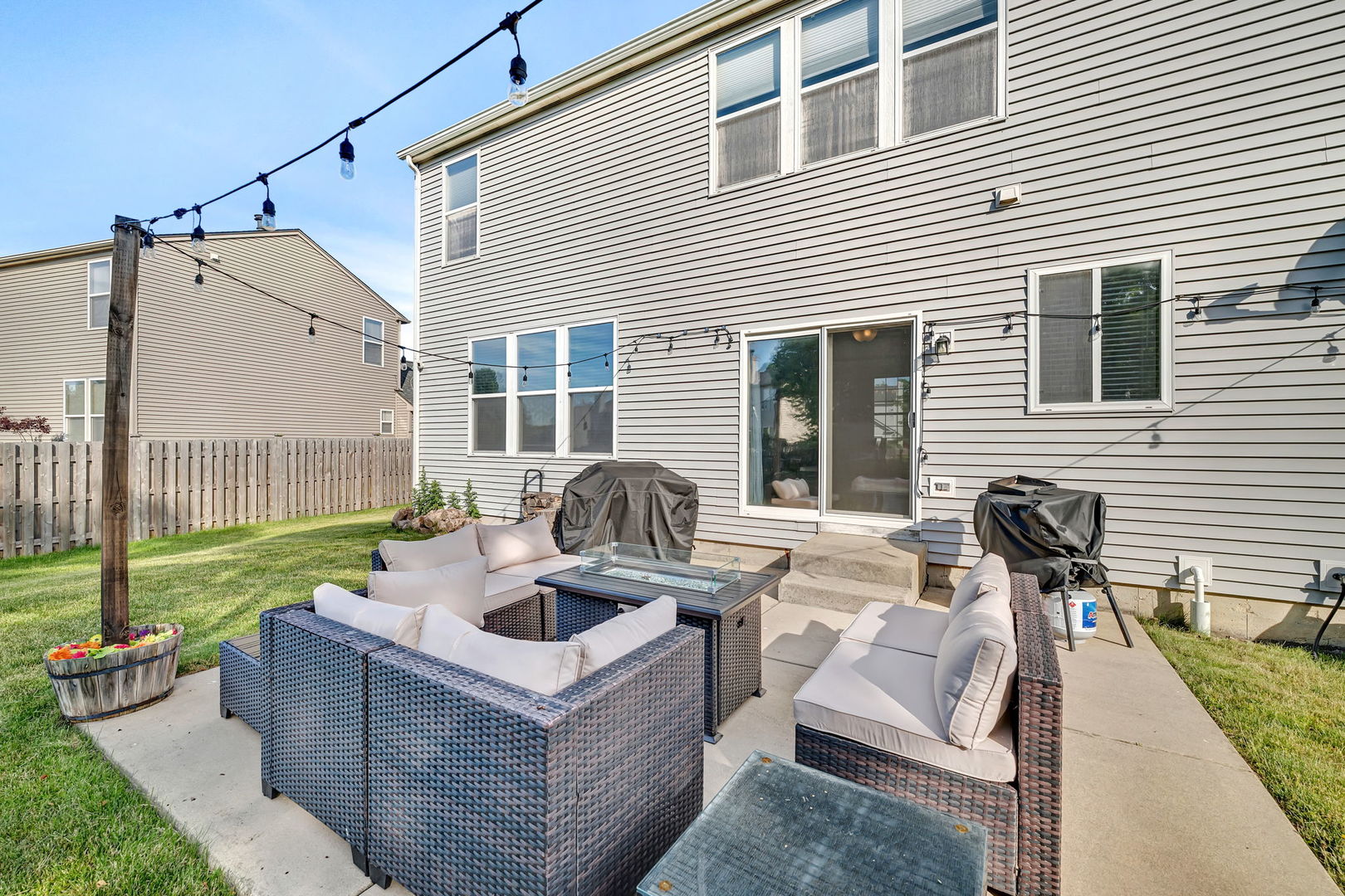 170 Holly Street Bolingbrook, IL 60490 - Photo 28 of 45