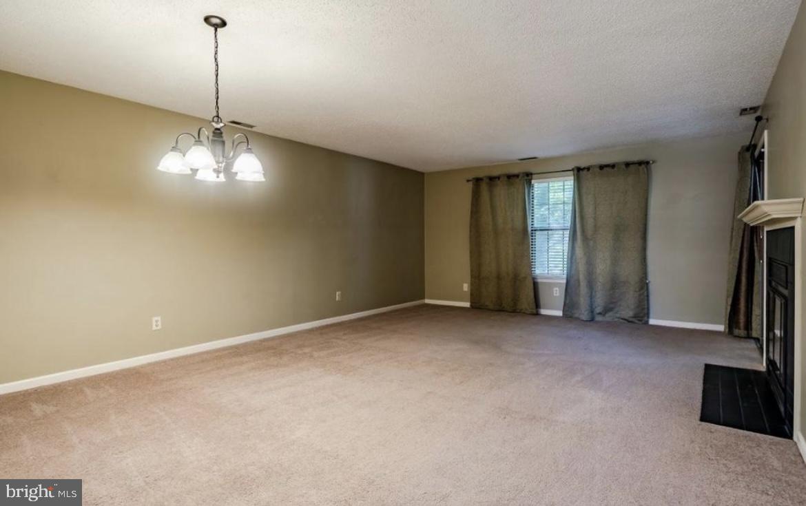 26 Hopkinson Court, Unit 162 Chesterbrook, PA 19087 - Photo 9 of 19 Gallery Image 9