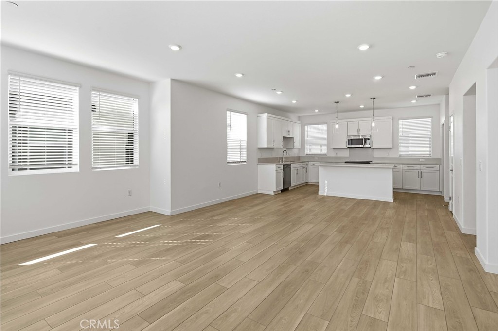 9324 Via Azul Pico Rivera, CA 90660 - Photo 12 of 22