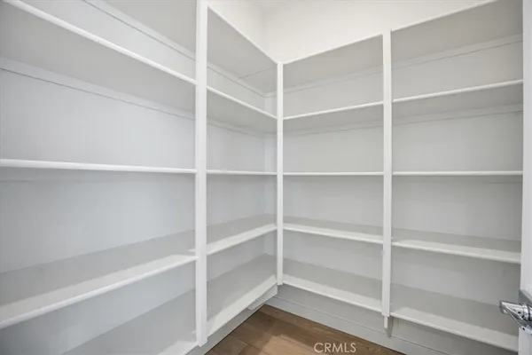 $759,000 | 9324 Via Azul, Pico Rivera, CA 90660