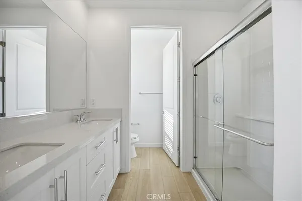$759,000 | 9324 Via Azul, Pico Rivera, CA 90660