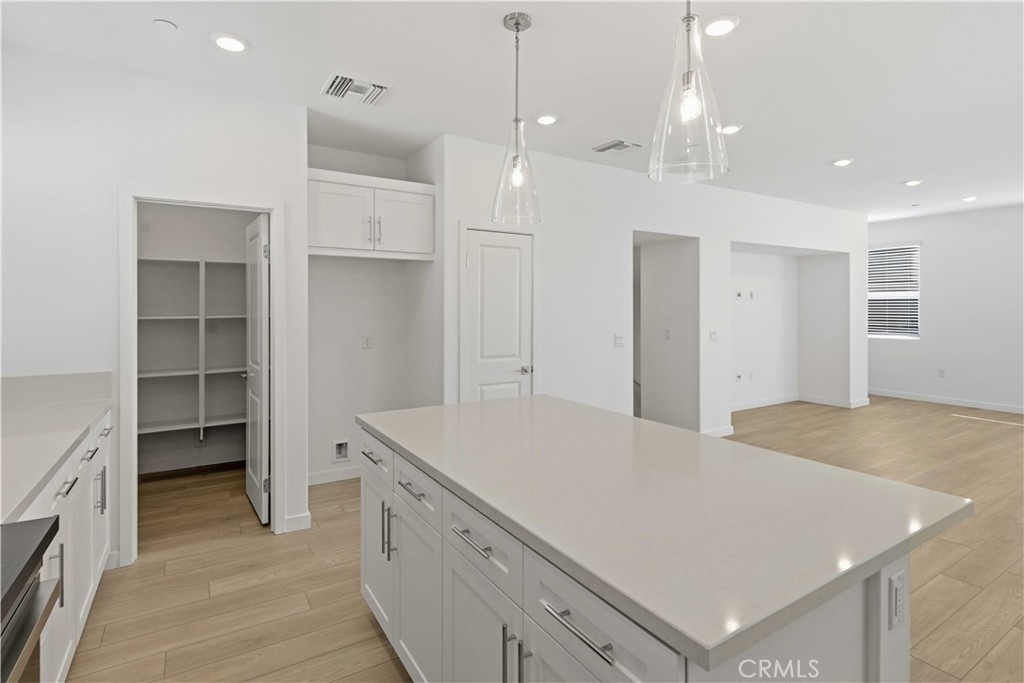 9324 Via Azul Pico Rivera, CA 90660 - Photo 17 of 22
