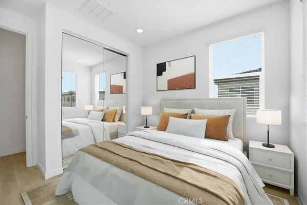 $759,000 | 9324 Via Azul, Pico Rivera, CA 90660