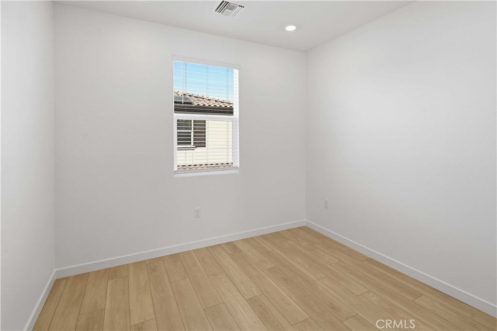 9324 Via Azul Pico Rivera, CA 90660 - Photo 19 of 22