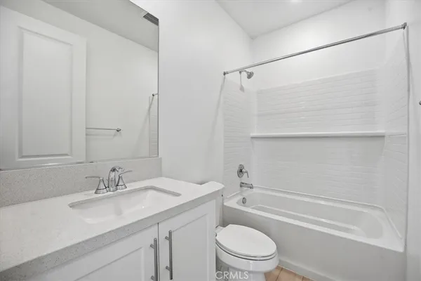 $759,000 | 9324 Via Azul, Pico Rivera, CA 90660