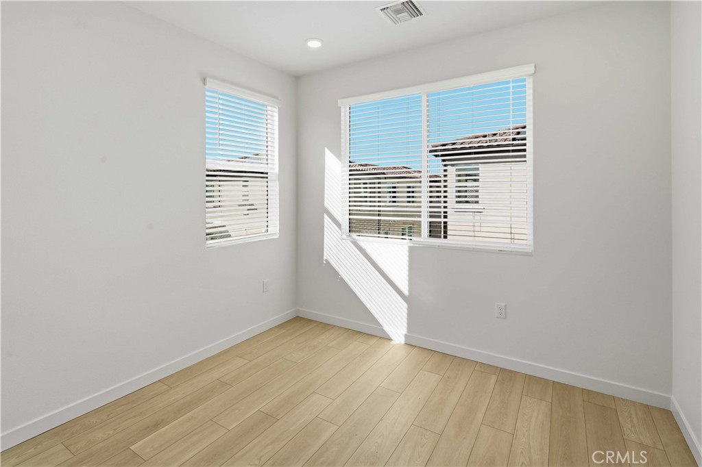 9324 Via Azul Pico Rivera, CA 90660 - Photo 21 of 22