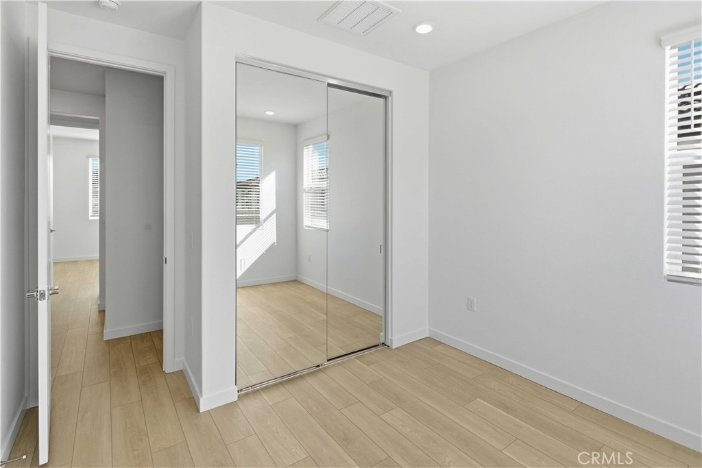 9324 Via Azul Pico Rivera, CA 90660 - Photo 22 of 22