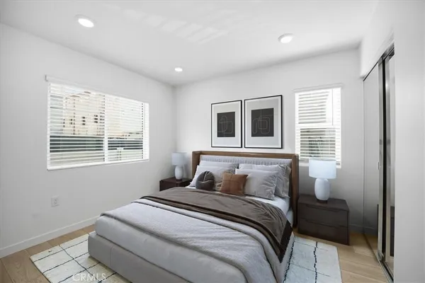$759,000 | 9324 Via Azul, Pico Rivera, CA 90660