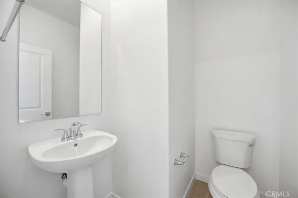 $759,000 | 9324 Via Azul, Pico Rivera, CA 90660