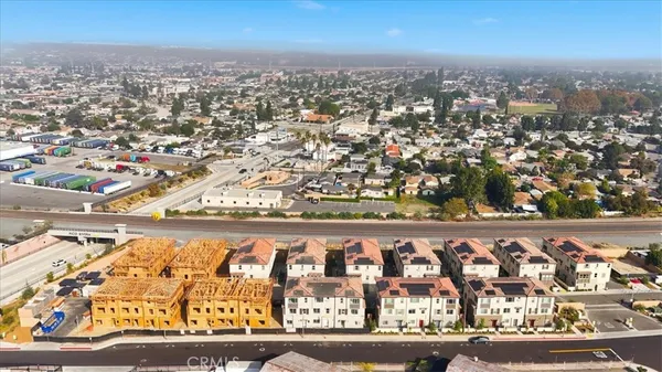 $759,000 | 9324 Via Azul, Pico Rivera, CA 90660