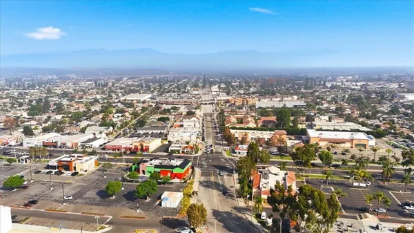 $759,000 | 9324 Via Azul, Pico Rivera, CA 90660
