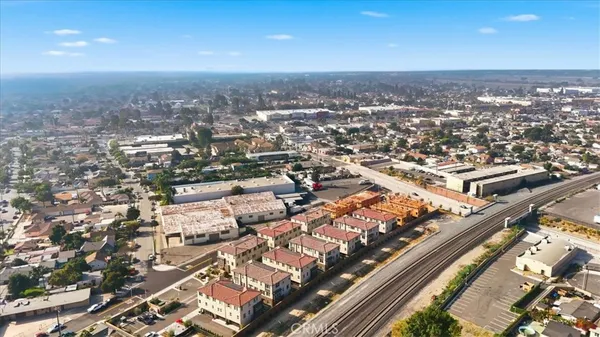 $759,000 | 9324 Via Azul, Pico Rivera, CA 90660