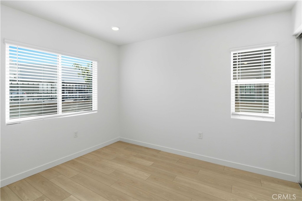 9324 Via Azul Pico Rivera, CA 90660 - Photo 4 of 22