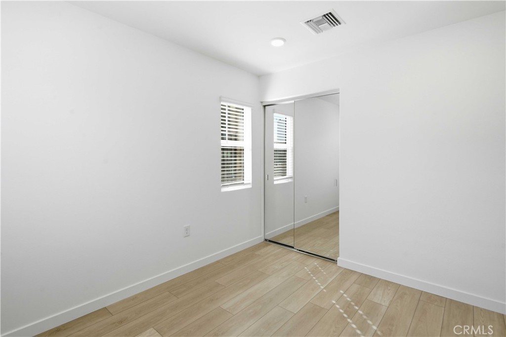 9324 Via Azul Pico Rivera, CA 90660 - Photo 5 of 22