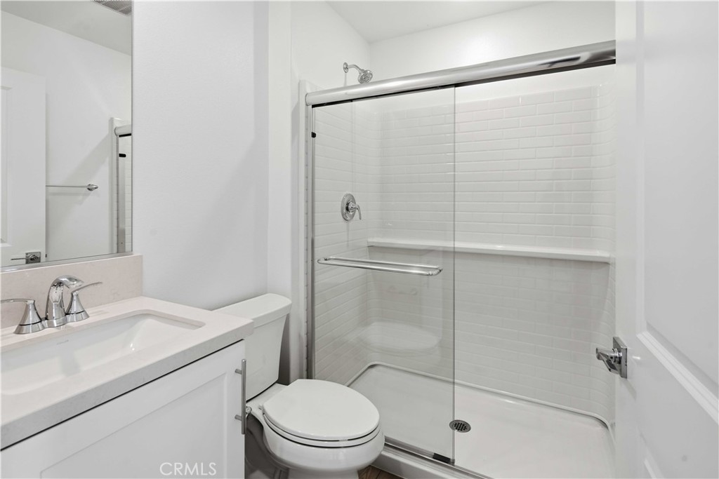 9324 Via Azul Pico Rivera, CA 90660 - Photo 6 of 22