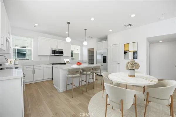 $759,000 | 9324 Via Azul, Pico Rivera, CA 90660