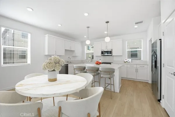 $759,000 | 9324 Via Azul, Pico Rivera, CA 90660