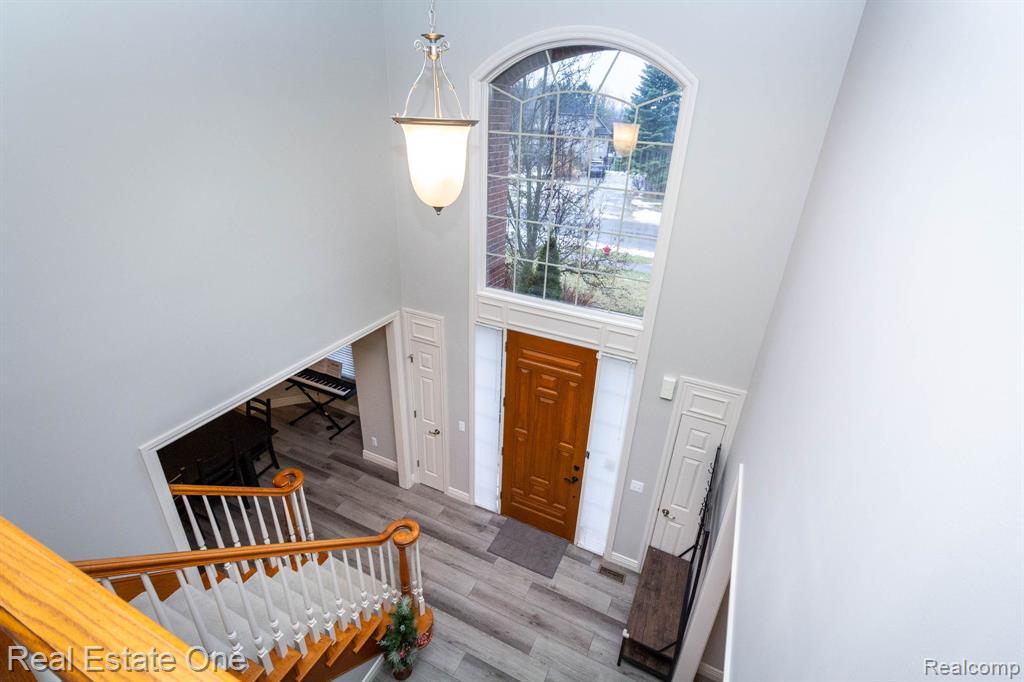 6536 Chatham Circle Rochester Hills, MI 48306 - Photo 21 of 77 Gallery Image 21