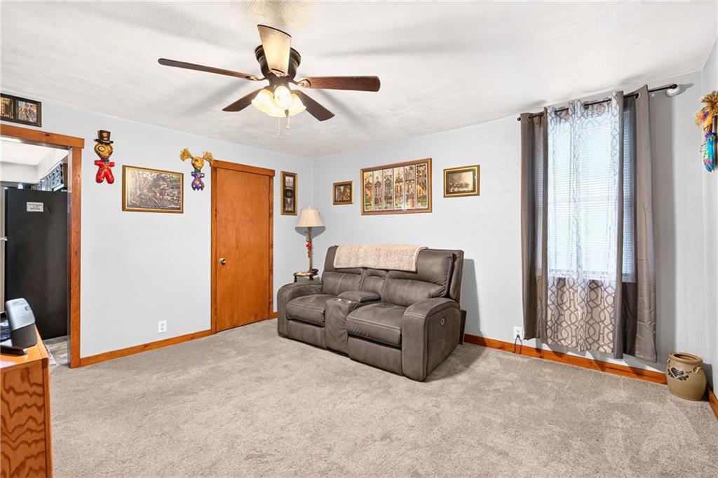 223 Lenkey Road Vanderbilt, PA 15486 - Photo 18 of 45 Gallery Image 18