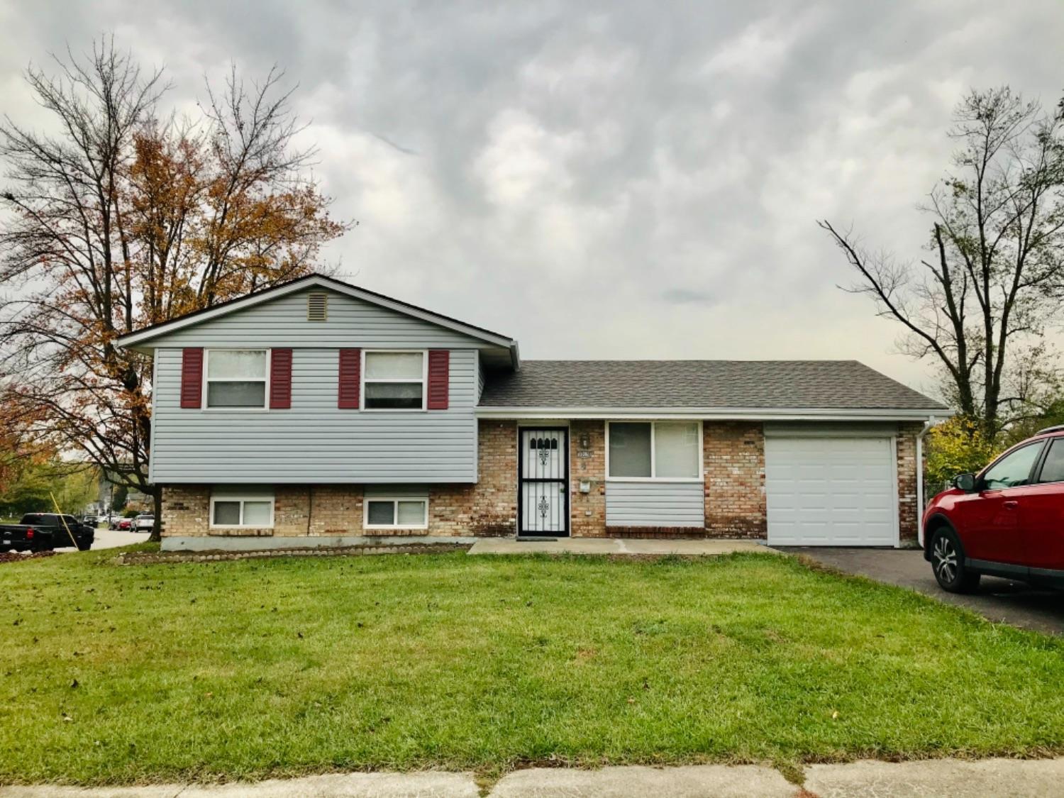 10178 Pottinger Road Cincinnati, OH 45251 - Photo 1 of 1 Gallery Image 1