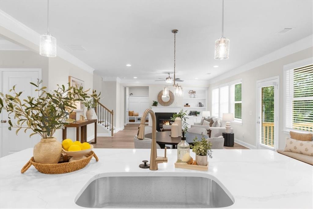 8610 Standing Stone Ball Ground, GA 30107 - Photo 18 of 68