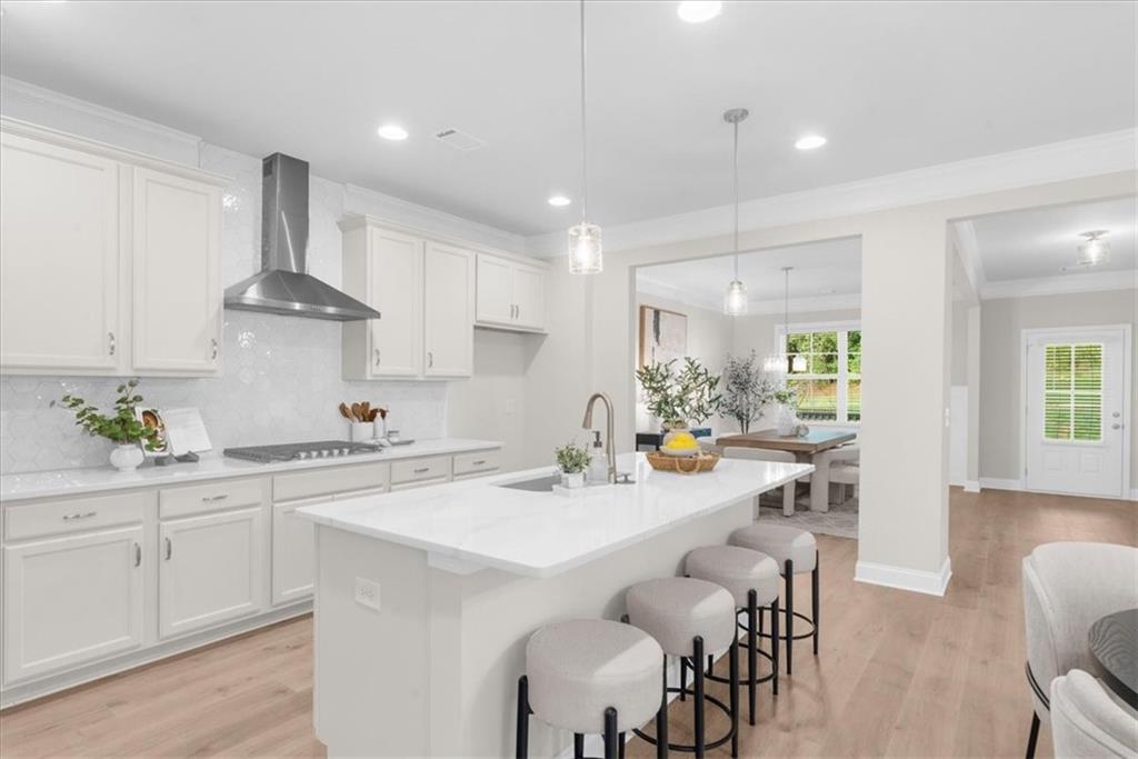 8610 Standing Stone Ball Ground, GA 30107 - Photo 20 of 68