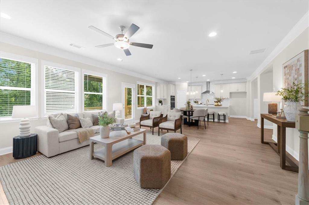 8610 Standing Stone Ball Ground, GA 30107 - Photo 27 of 68