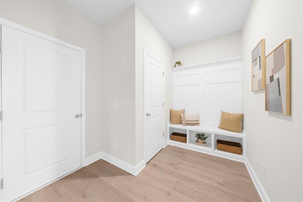 8610 Standing Stone Ball Ground, GA 30107 - Photo 30 of 68