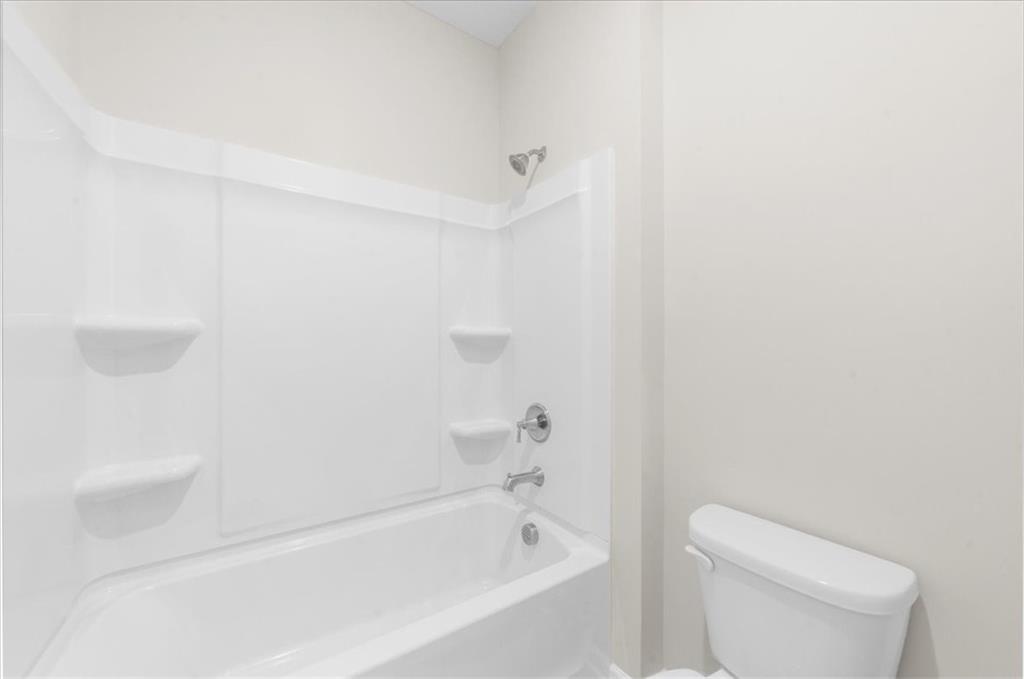 8610 Standing Stone Ball Ground, GA 30107 - Photo 39 of 68